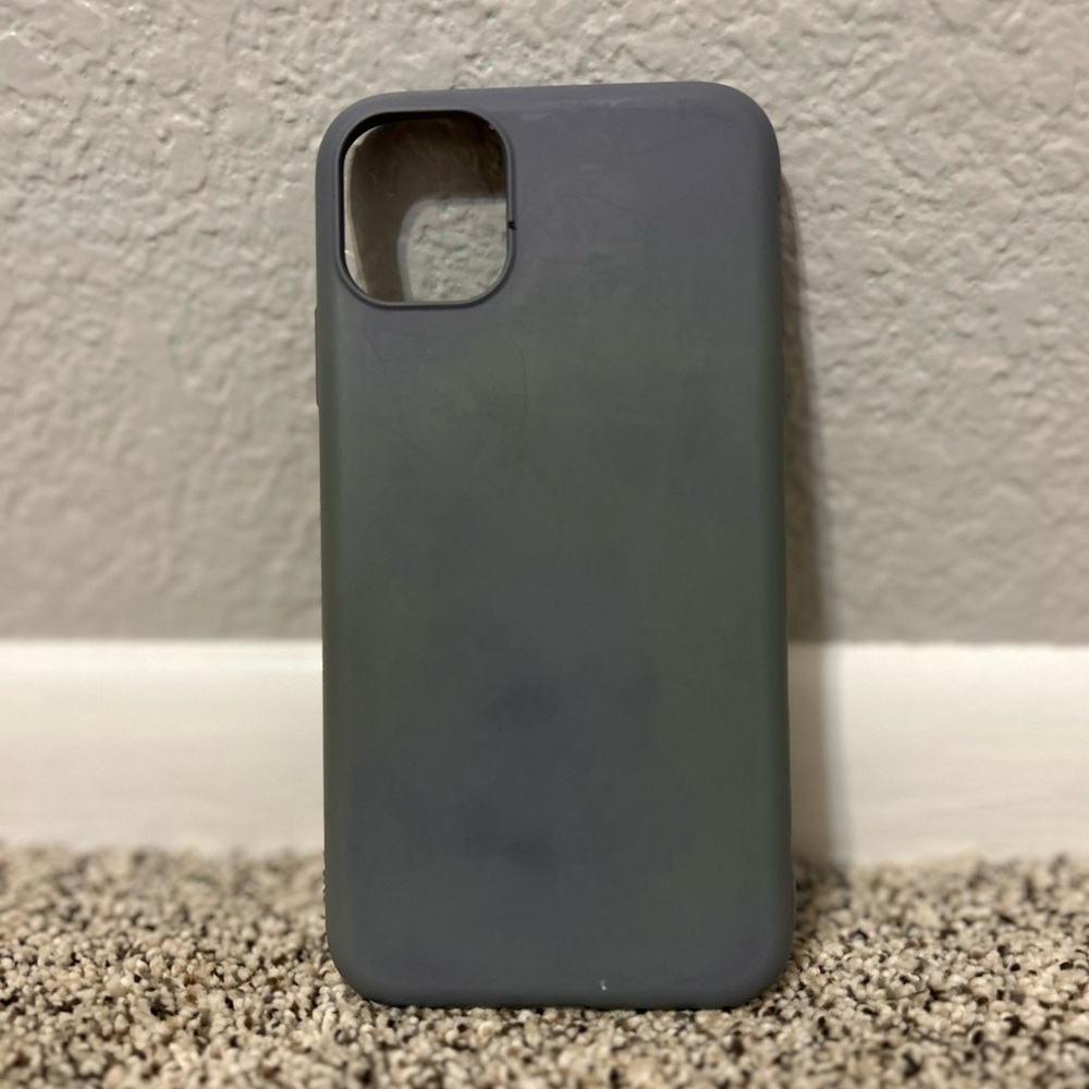 iphone cases - Picture 3 of 10